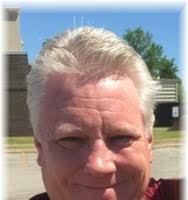 Obituary information for Joe Dale White