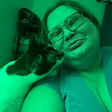 Homelessness in Fort Pierce: Causes and Potential Solutions