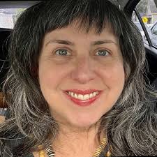 Terrence Gill Email & Phone Number