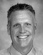 One Hundred and Sixty-Sixth Annual Commencement