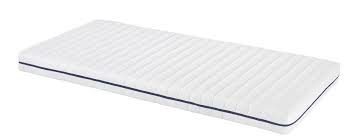 Ist eine schaumstoffmatratze auch für säuglinge und kleinkinder empfehlenswert? Bettwaren Wasche Matratzen Matratze 90 X 200 X 12 Cm Schaumstoffmatratze Neu Onebitjr Com Br
