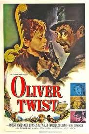 This site does not store any files on its server. Oliver Twist 1948 Film Wikipedia