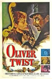 You are all watching the movie twist (2021) online free live broadcast at 123movies, fmovies and a thrilling modern day take on charles dickens' novel, oliver twist, as a gang of street hustlers plan. Oliver Twist 1948 Film Wikipedia