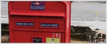 Explore sealand's shipping guide to and from malaysia, with routes, import and export, payment options and find all you need to ship to and from malaysia. Miscarriage M U S H R O O M