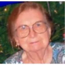 Most Recent Obituaries