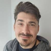 300+ "Daniel Andrei" profiles