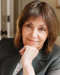 Find Chronic Pain Therapists and Psychologists in Upper Montclair, NJ