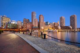 To connect with trivia night at boston's, join facebook today. 14 Fun Things To Do In Boston At Night Activities Tours Food Two Scots Abroad
