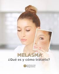 Instituto del Diagnóstico (@institutodeldiagnosticook) • Instagram photos  and videos