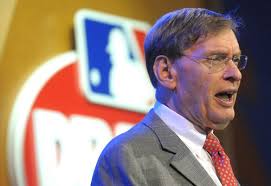 Red Sox decision to draft tall lefty Trey Ball may have been last-minute  decision