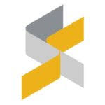 Parc (palo alto research center, inc.), formerly xerox parc it was founded in 1970, and incorporated as a separate company (wholly owned by xerox) in 2002. Tech News Website Hosts A Live Virtual Kahoot With Tech Trivia Kahoot