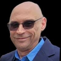 30+ "Jose Armstrong" profiles