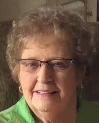 Obituary of Leta Louise DeBruyne-Elliott