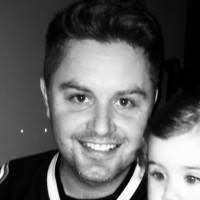 80+ "Partridge" profiles