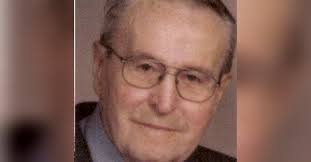 Herbert Danner, Jr. Obituary