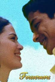 Caridad Sanchez Movies List