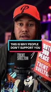 THIS IS WHY PEOPLE DON’T SUPPORT YOU #relationships #family #friends