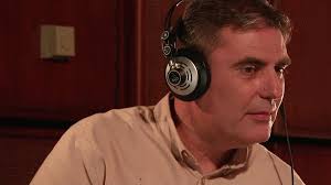 Bulatović: Musical Excitement