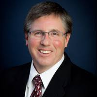 Bill Nutter Email & Phone Number