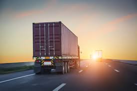 What is the cost of a twic application? Twic Cards What It Is Where To Get It