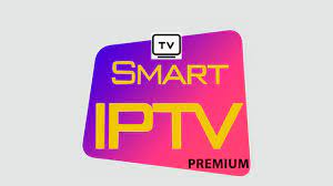 Smart iptv download for android latest version. Smart Iptv Premium For Android Apk Download