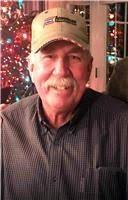 Richard Smith Obituary (1951