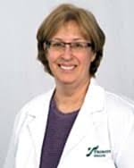 See the Best Family Physicians in North Dakota