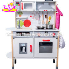 For online support related queries: China Kitchen Cooking Toy Kitchen Cooking Toy Wholesale Manufacturers Price Made In China Com