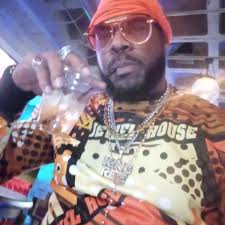 Best Singers for Hire in Richmond, VA (with Reviews)