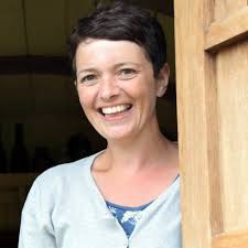 Stream Dinah Johnson Handwritten Letter Appreciation Society -Graeme Kemlo  by Travel Writers Radio