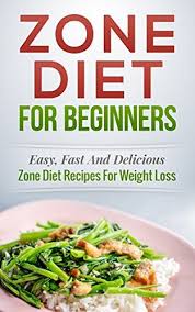 Zone Diet Zone Diet For Beginners Easy Fast And Delici Zone Diet Recipes Zone Diet Meal Plan Zone Recipes