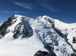 Maybe you would like to learn more about one of these? Top Summer Activities In Chamonix Mont Blanc Chamonix Mont Blanc Summer