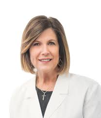 Are you having weight problems? Please call and make an appointment with  our Registered Dietician, Susan Muzslay. She is able to help you with all  your weight loss issues. Call 228-872-7620 today