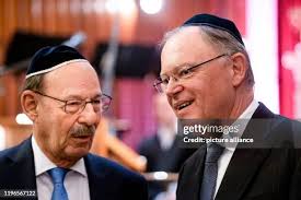 60 K Weil Stock Photos, High-Res Pictures, and Images