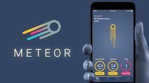 Virtually all wifi speed test apps test the following components: 10 Best Speed Test Apps For Android Android Authority