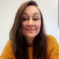 100+ "Mandy Bernal" profiles