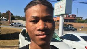 Opening statements to begin in Jerrick Jackson murder trial