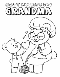 Little einsteins coloring pages ] 10. 3 Happy Mother S Day Grandma Coloring Pages Freebie Finding Mom