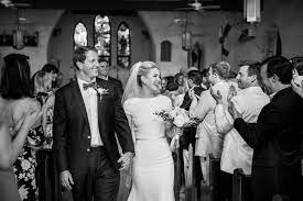 We did not find results for: Fundamentals Of Wedding Photography Profoto