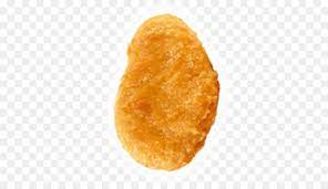 Decorate your laptops, water bottles, helmets, and cars. Burger King Chicken Nuggets Clipart Portable Netzwerkgrafiken Zwietracht Png Online Chat Png Herunterladen 512 512 Kostenlos Transparent Essen Png Herunterladen