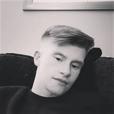 Jack Browne (@jackbrowne81) • Instagram photos and videos