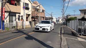 2013 honda n one 富山県 ホンダ エヌワン 平成25年式 平成 富山 富山県