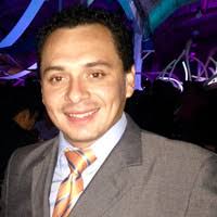 7 perfiles de «Paul Rosado»