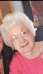 Nora Gipson Family History & Historical Records