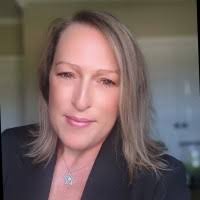 42700+ "Kellie (." profiles