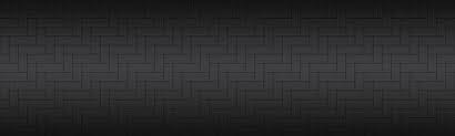 Brick experts · endicott brick distibutor · made in the usa Modern Black Brick Pattern Seamless Tile Header Simple Vector Illustration 2082567 Vector Art At Vecteezy