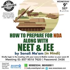 Pin On Anees Classes