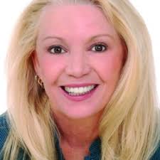 UMaine students named to dean's list