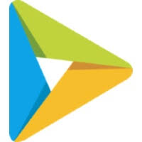 Using apkpure app to upgrade tvplayer, fast, free and save your internet data. You Tv Player 25 1 6 Para Android Descargar