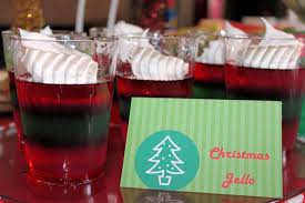 Check spelling or type a new query. 35 Christmas In July Party Ideas Christmas In July July Party Christmas
